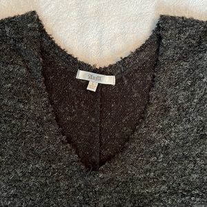 AnM brand ladies sweater, size L